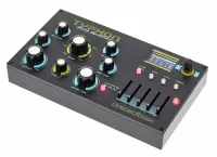 Dreadbox Typhon - Аналоговые синтезаторы