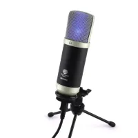 MCU-01c USB микрофон Recording Tools