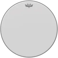 Пластик для тома Remo Diplomat Coated BD-0118-00