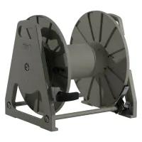 SCHILL ALD 300.A.MS3