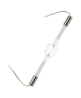 OSRAM HMI 18000W/DXS