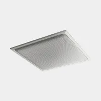 Yamaha RM-CG WHITE - Потолочный микрофонный массив