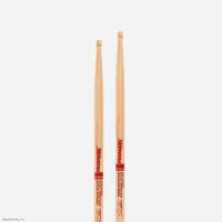 PRO MARK TX717W - Барабанные палочки орех