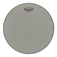 Remo re-0013-ss  13"renaissance emperor, пластик для барабана