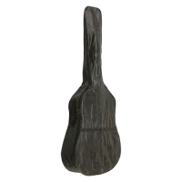 SQOE Qb-mb-420-41 Чехол для акустической гитары 41''