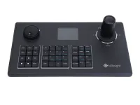 MS-K01 клавиатура управления с джойстиком