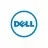 DELL / США