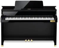 Celviano GP-510BP, цифровое фортепиано