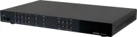Cypress CDPS-U10H2HFS- Матричный коммутатор 10х2 сигналов HDMI 4K2K