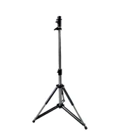 Stand for Followspot, Штатив Theatre Stage Lighting Stand for Followspot