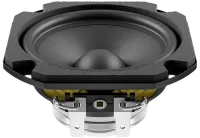 FSN030.71 Динамик 3", 60Вт, Lavoce