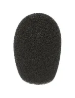SHURE GM 59XX WS 4PK ветрозащита для микрофонов GM 5913 и GM5914.