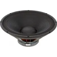 JBL M115-8A НЧ драйвер для JRX125 / PRX425/Cinema