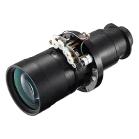 NEC L2K-30ZM - Зум объектив