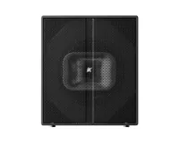 KXT18P / Триаксиальная акустическая система 18" динамик (НЧ) + 4" компрессионный драйвер / K-ARRAY