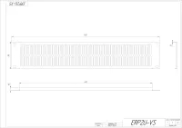 MrCable ERP2U-VS