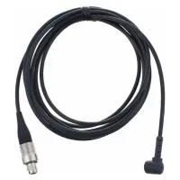 KA 100-4-ANT кабель Sennheiser