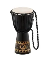HDJ1-S Congo Series Джембе 8", Meinl