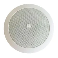 Direct Power Technology DP-25 4`+1.5`