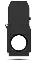 CHAUVET-PRO Ovation GR-1 IP
