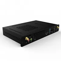 Newline ops компьютер i5-10210u ddr4 3200 16gb ssd256gb 4k60 wifi win