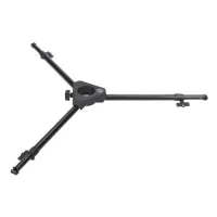 Mid-level spreader OB 2000 растяжка средняя Sachtler