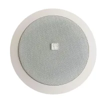Direct Power Technology DP-28 6`+1.5` Потолочный громкоговоритель
