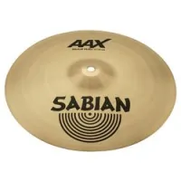 Sabian 14" AAX Metal Hi-Hat  тарелка Hi-Hat (пара)