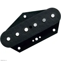 DIMARZIO DP178BK - Звукосниматель