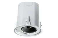 Сабвуфер JBL [CONTROL 40CS/T] пассивный потолочный 8"НЧ. 32Гц-300Гц.100Вт/200Вт/400Вт (8Ом). 20Вт/40Вт/80Вт(100 В).Макс.SPL:114dB.6х 2-pin винтовой зажим (для С42С).Крепление в комплекте.MTC-19NC(опц.).Цвет:белый (в упаковке 2шт, цена указана за 1шт)