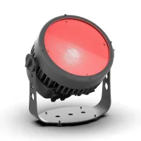 STAGE4 REPAR COB200 WA Прожектор типа PAR / 1х200 Вт / COB / RGBA / 60.6° (71.0°) / 3230 Лм / 3564 Кд / 36 RA / 357 Лк @ 3 м / Металл / Активная С.О. /  IP65 / до 3 м