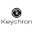 KEYCHRON / Великобритания