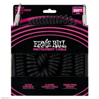 ERNIE BALL 6044 - Инструментальный кабель