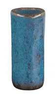 RMS1BB Blues Boy Hybrid Слайд гитарный керамический, синий, Rocky Mountain
