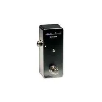Art lswitch  ножной переключатель с фиксацией
