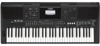 Синтезатор Yamaha PSR-E463//E