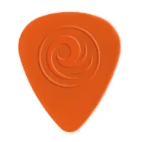 1FOR2-10 Delflex Медиаторы, тонкие, делфлекс, 10шт, Planet Waves
