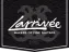LARRIVEE / США