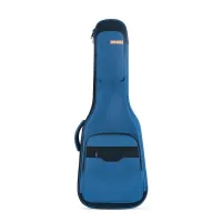 BRO BAG CEG 01DB - Чехол для электрогитары
