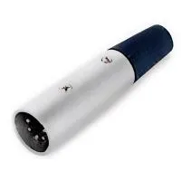 MRC MRX5M