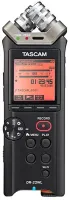 TASCAM DR-22WL -  Диктофон