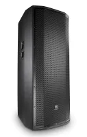 Jbl Prx825w/230d