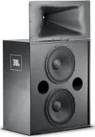 JBL 3722N - Акустическая система