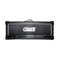 Crate GX600 гитарный усилитель 60 ватт