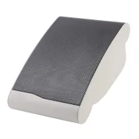 LAudio LASW610 - Встраиваемая настенная акустика