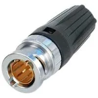 NEUTRIK NBTC75BFI4-D
