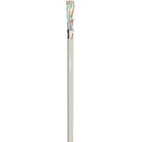 Sommer Cable 580-0056