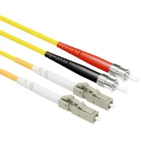 Soundcraft Vi6 Control Cable запасной комплект проводов для соединения управляющей консоли с локальным рэком