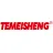 TEMEISHENG / Китай