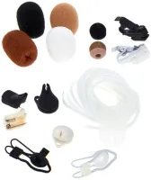 MZ 1 комплект аксессуаров Sennheiser